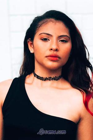 207833 - Maria Age: 22 - Colombia