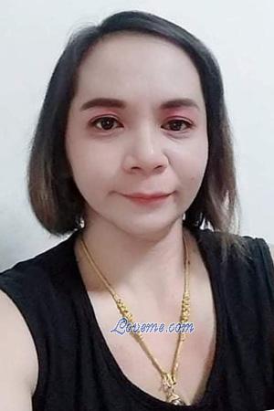 207994 - Suchunya Age: 47 - Thailand