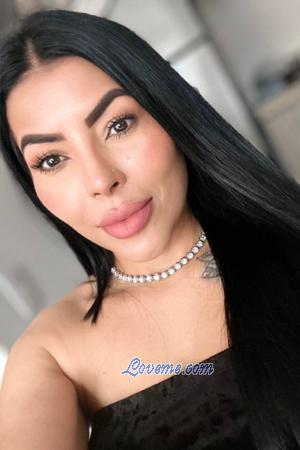 208261 - Zorith Age: 45 - Colombia