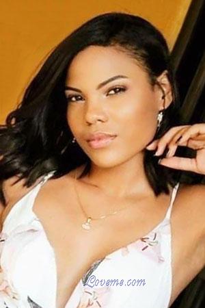 Ladies of Santa Marta