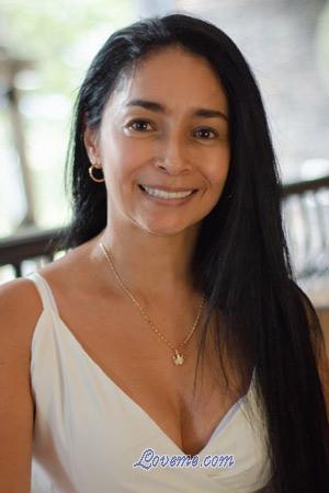 208494 - Alba Age: 53 - Colombia