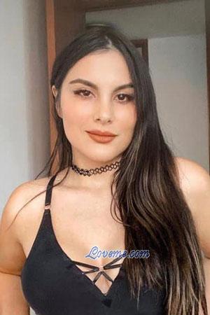 208709 - Catalina Age: 32 - Colombia