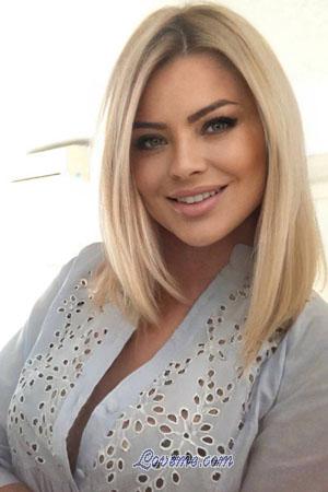 208783 - Irina Age: 45 - Spain