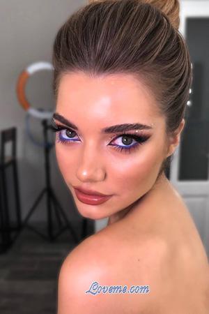 Ladies of Bremerhaven