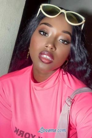 210684 - Rachel Age: 22 - Colombia