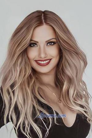 210725 - Yana Age: 32 - Ukraine