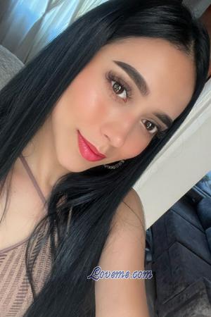 210901 - Danna Age: 23 - Colombia