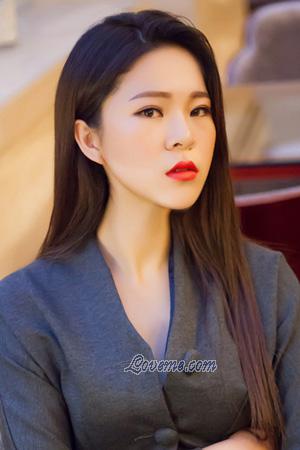 211180 - Zhou Age: 34 - China