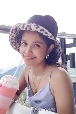 Ladies of Prachinburi