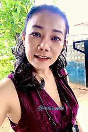 211591 - Araya Age: 54 - Thailand