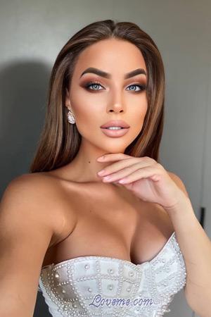 211703 - Nataliia Age: 36 - Quatar