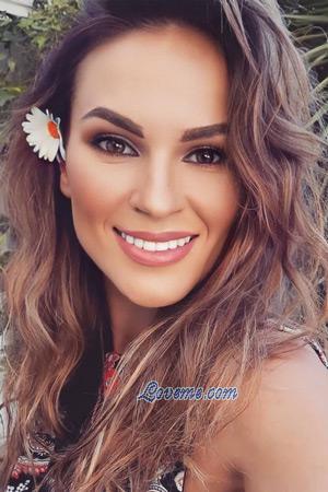 211704 - Natalia Age: 41 - Turkey