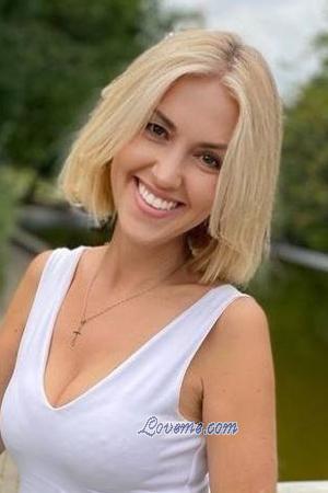 211707 - Olga Age: 55 - Ukraine