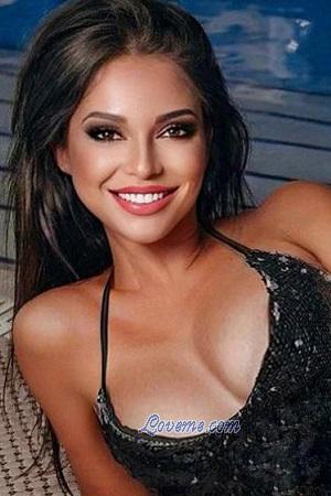 212216 - Mariya Age: 38 - Ukraine