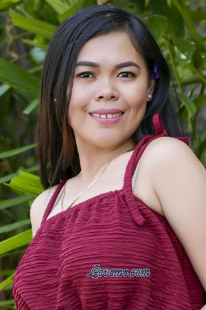 212787 - Jeniffer Age: 29 - Philippines