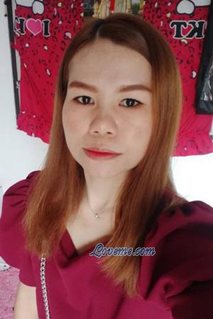 213072 - Butsarakham Age: 42 - Thailand