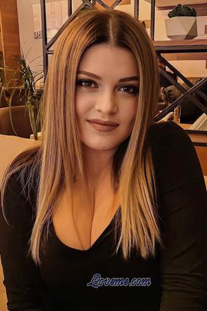 213115 - Katerina Age: 32 - Ukraine