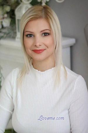 213274 - Marina Age: 39 - Latvia