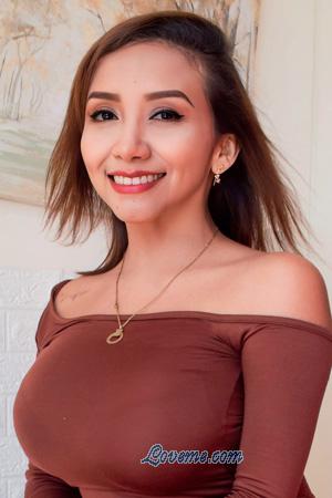 213526 - Carolina Age: 32 - Peru