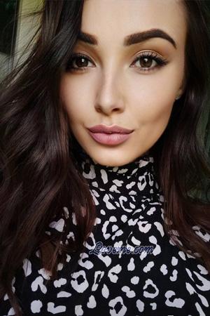 213916 - Irina Age: 38 - Ukraine