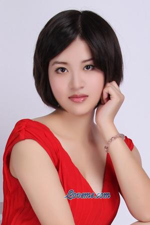 214459 - Ting Age: 38 - China