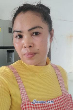 214530 - Sokny Age: 41 - Cambodia