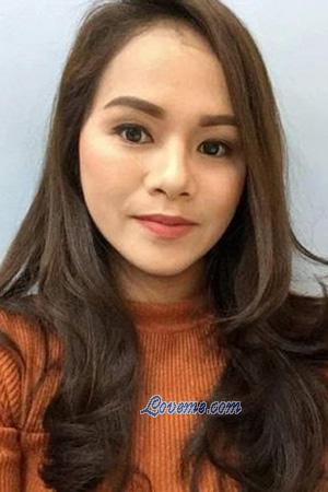 214769 - Villa Rose Age: 35 - Philippines