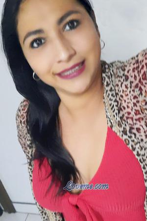 Ladies of Costa Rica