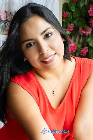 215382 - Claudia Age: 33 - Peru