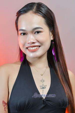 Ladies of Philippines