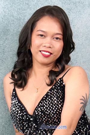 215937 - Chrisel Age: 32 - Philippines