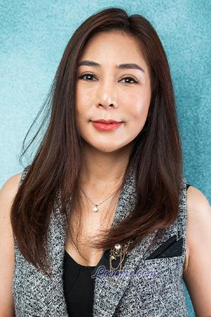 216063 - Ruengravee Age: 47 - Thailand