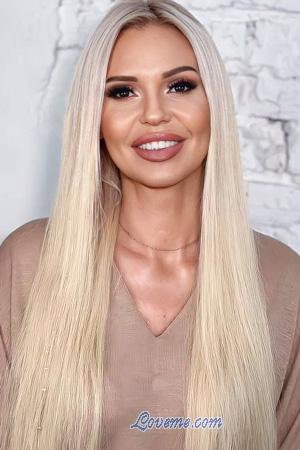 216203 - Tetiana Age: 51 - Ukraine