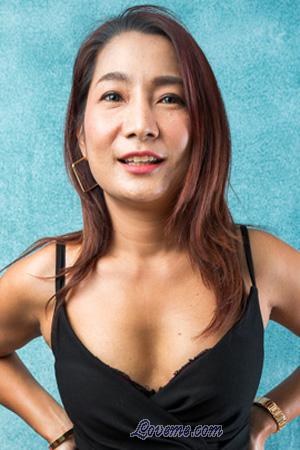 216295 - Supharada (Nuch) Age: 42 - Thailand