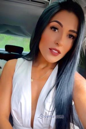 216422 - Fernanda Age: 37 - Colombia