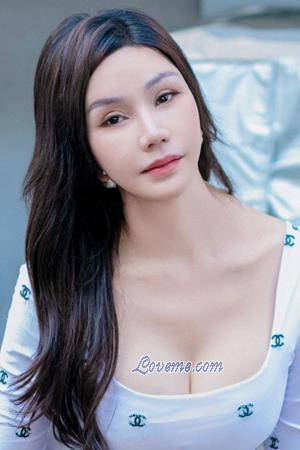 217072 - xiuping Age: 48 - China