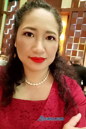 217373 - Duanchai Age: 55 - Thailand