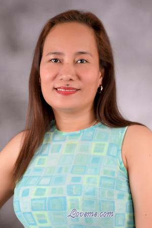 217465 - Maricel Age: 45 - Philippines