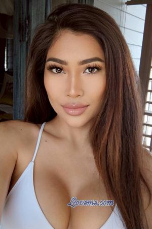 217782 - Suphamat Age: 32 - Thailand