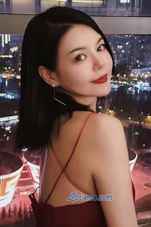 217941 - Mingshuo Age: 40 - China