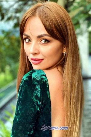 218111 - Yana Age: 35 - Ukraine