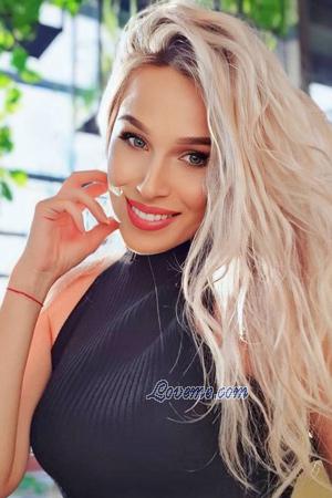 218120 - Yana Age: 37 - Ukraine