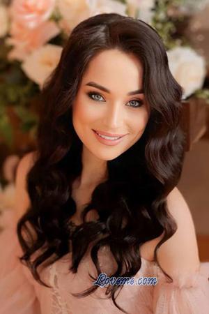 218421 - Karina Age: 30 - Ukraine