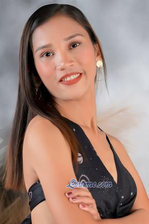 218532 - Mary Joy Age: 28 - Philippines