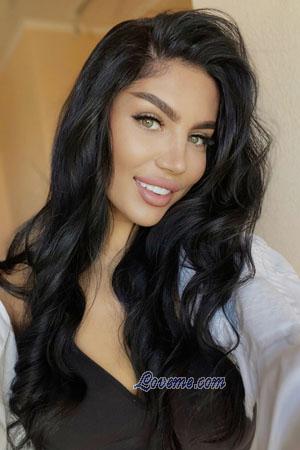 218632 - Vladislav� Age: 24 - Ukraine