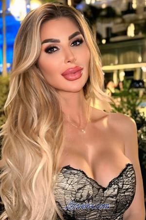 218841 - Olga Age: 47 - Ukraine