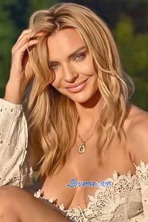 218996 - Kamila Age: 38 - Poland