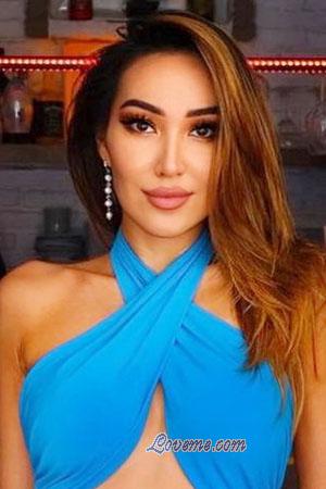 219296 - Aizhan Age: 36 - Kazakhstan