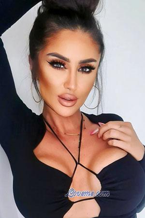 219371 - Ewa Age: 35 - Poland