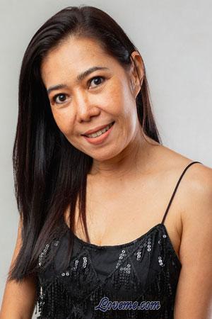 Ladies of Pathum Thani